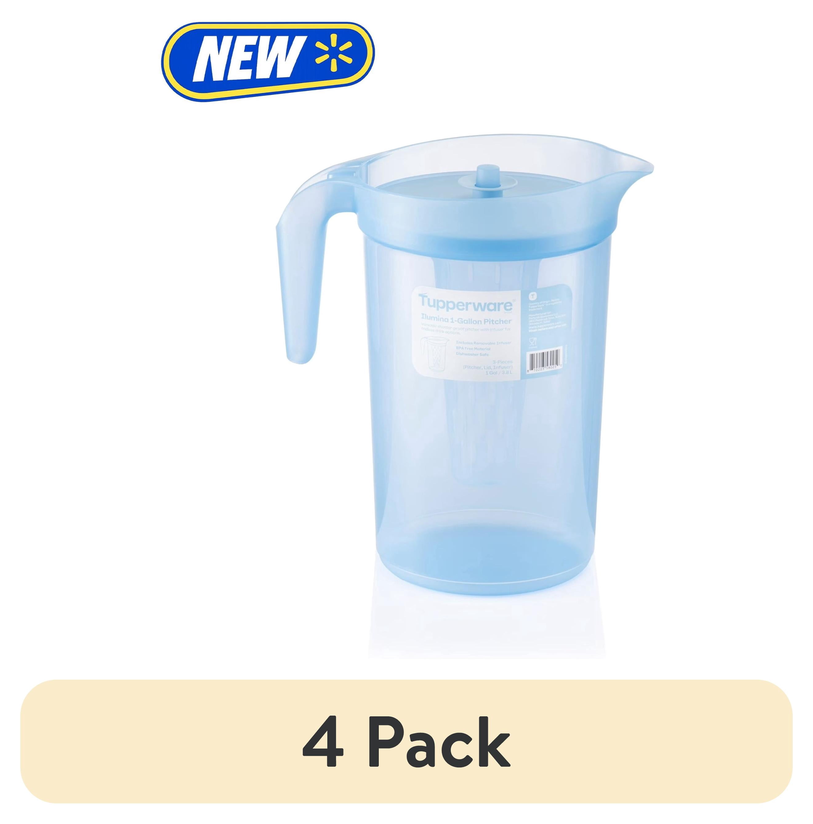4-pack-Tupperware-Ilumina-1-