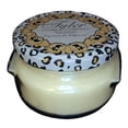 thumbnail image 1 of (4 pack) Tyler Candle Company - Beach Blonde - 11oz jar candle - with Tyler matches, 1 of 5