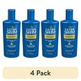 thumbnail image 1 of (4 pack) UltraSwim Chlorine Removal Shampoo, Moisturizing Formula 7 oz, 1 of 13