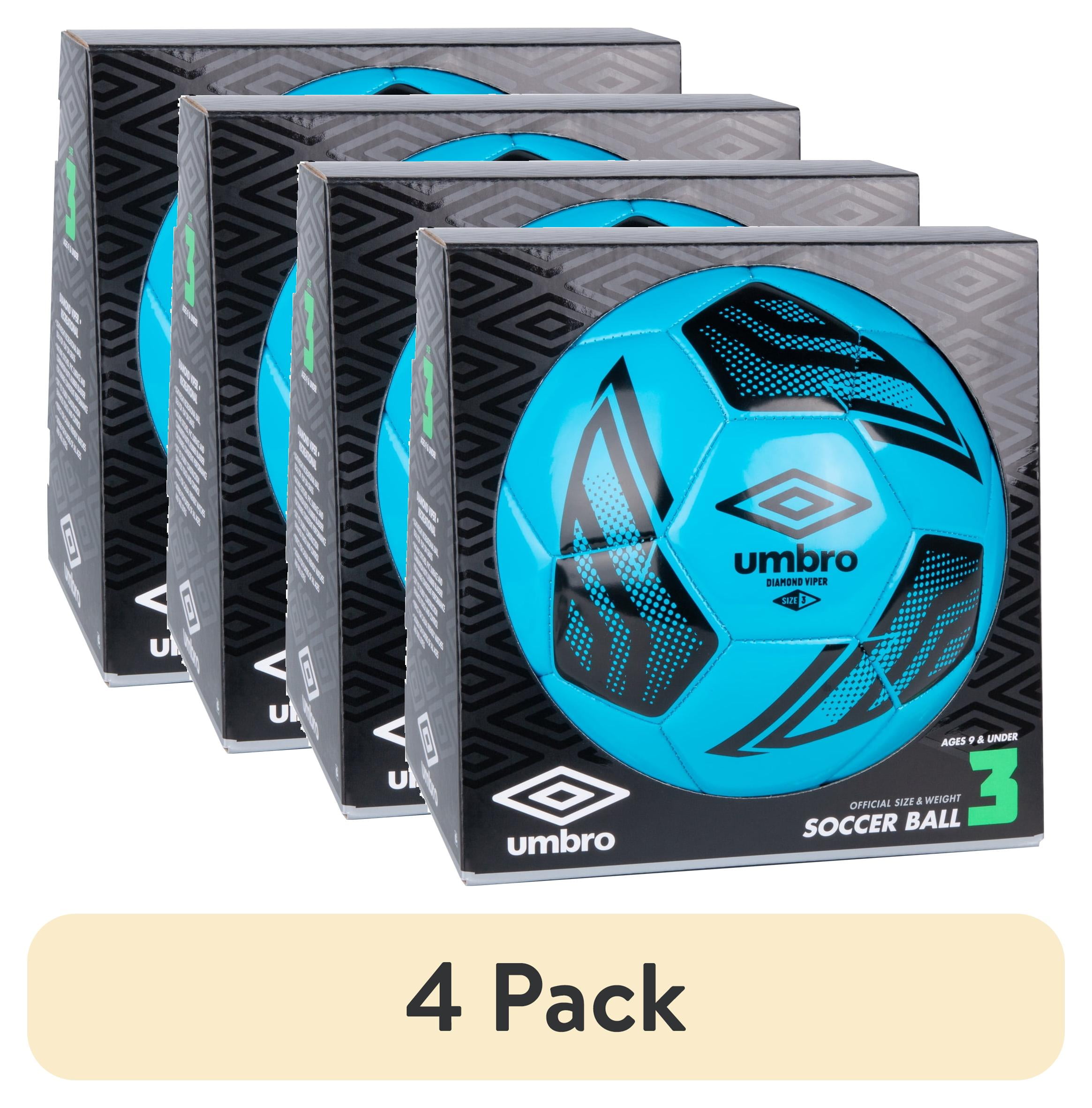 アイドル UMBRO BAL/UMBRO SOCCER JERSEY M BAL ORIGINAL BAL X Umbro Soccer Jersey | Garmentory