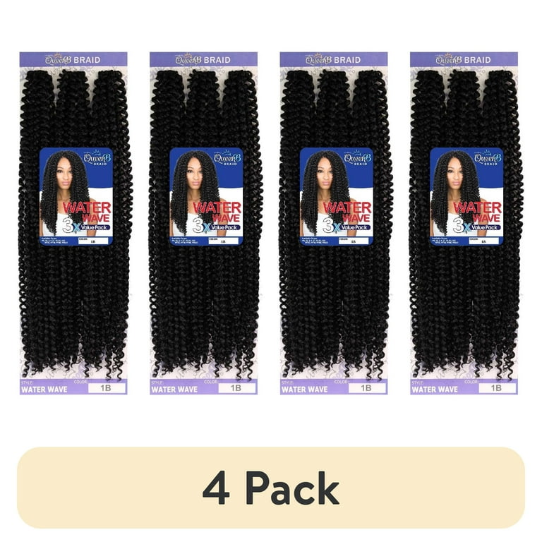 【セット割引】sure line a ＋ super wave hybrid セット割引】sure line a ＋ super wave hybrid