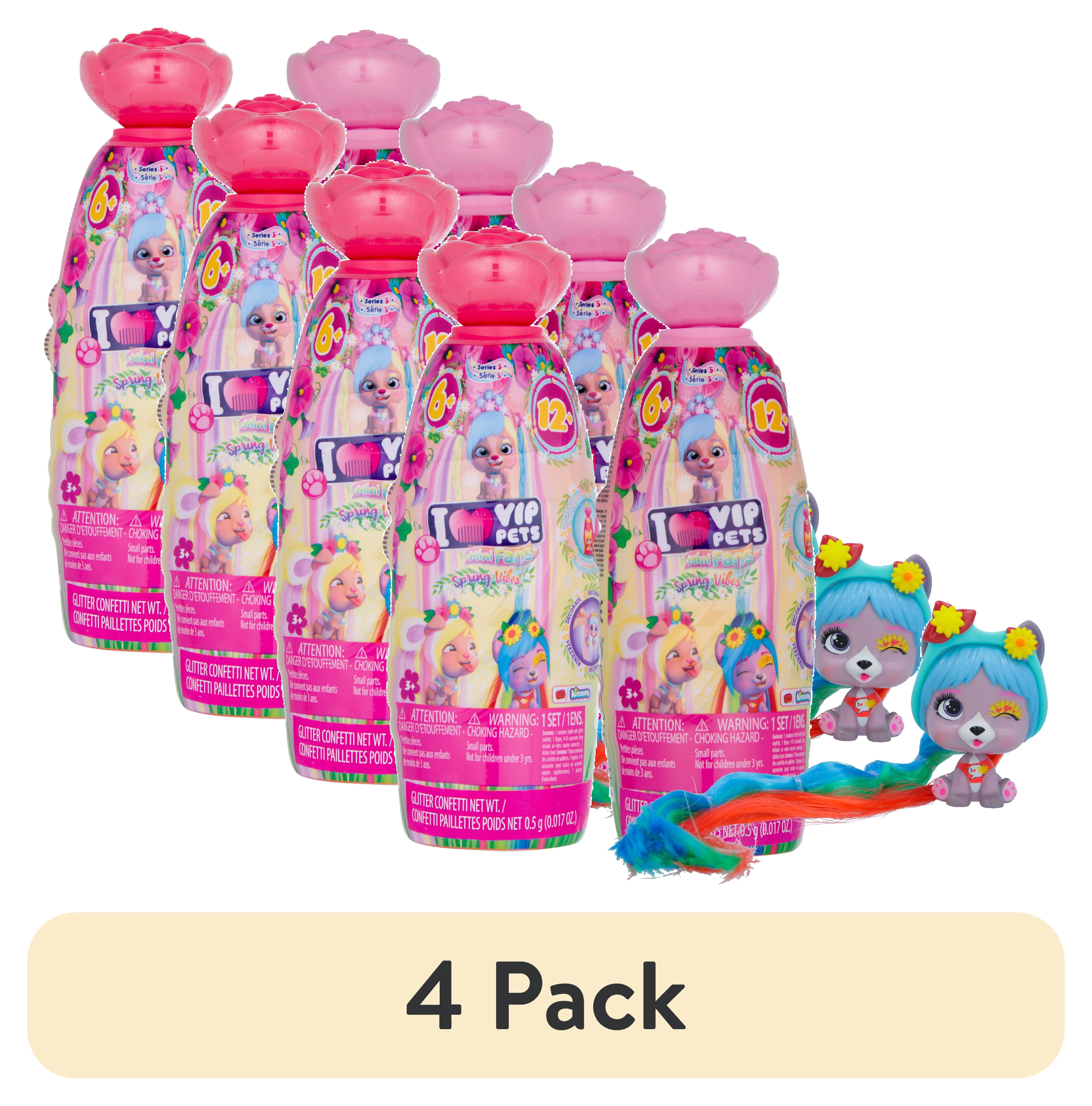 4-pack-VIP-Pets-Mini-Fans-2pk-