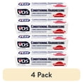 thumbnail image 1 of (4 pack) VO5 Conditioning Hairdressing Gray/White/Silver Blonde 1.5 oz, 1 of 7