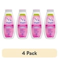 thumbnail image 1 of (4 pack) Vagisil Daily Intimate Deodorant Powder, with Odor Block Protection, Talc-Free, 8 oz, 1 of 8