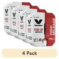 thumbnail image 1 of (4 pack) Valvoline High Mileage with MaxLife Technology Motor Oil 5W-20 5 GA Box, 1 of 12