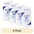 thumbnail image 1 of (4 pack) Vanicream Aluminum-Free Gel Deodorant - 2 Oz - Unscented Formula For Sensitive Skin., 1 of 3