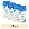 thumbnail image 1 of (4 pack) Vanicream Anti-Perspirant Deodorant for Sensitive Skin 2.25oz Each, 1 of 3