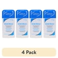 thumbnail image 1 of (4 pack) Vanicream Anti-Perspirant Deodorant 2.25 oz, 1 of 9