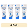 thumbnail image 1 of (4 pack) Vanicream Moisturizing Skin Cream 4 Fl Oz, 1 of 4