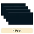 thumbnail image 1 of (4 pack) VersaColor Pigment Mini Ink Pad-Charcoal, 1 of 7