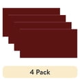 thumbnail image 1 of (4 pack) VersaMagic Dew Drop Multi-Surface Chalk Ink-Jumbo Java, 1 of 4