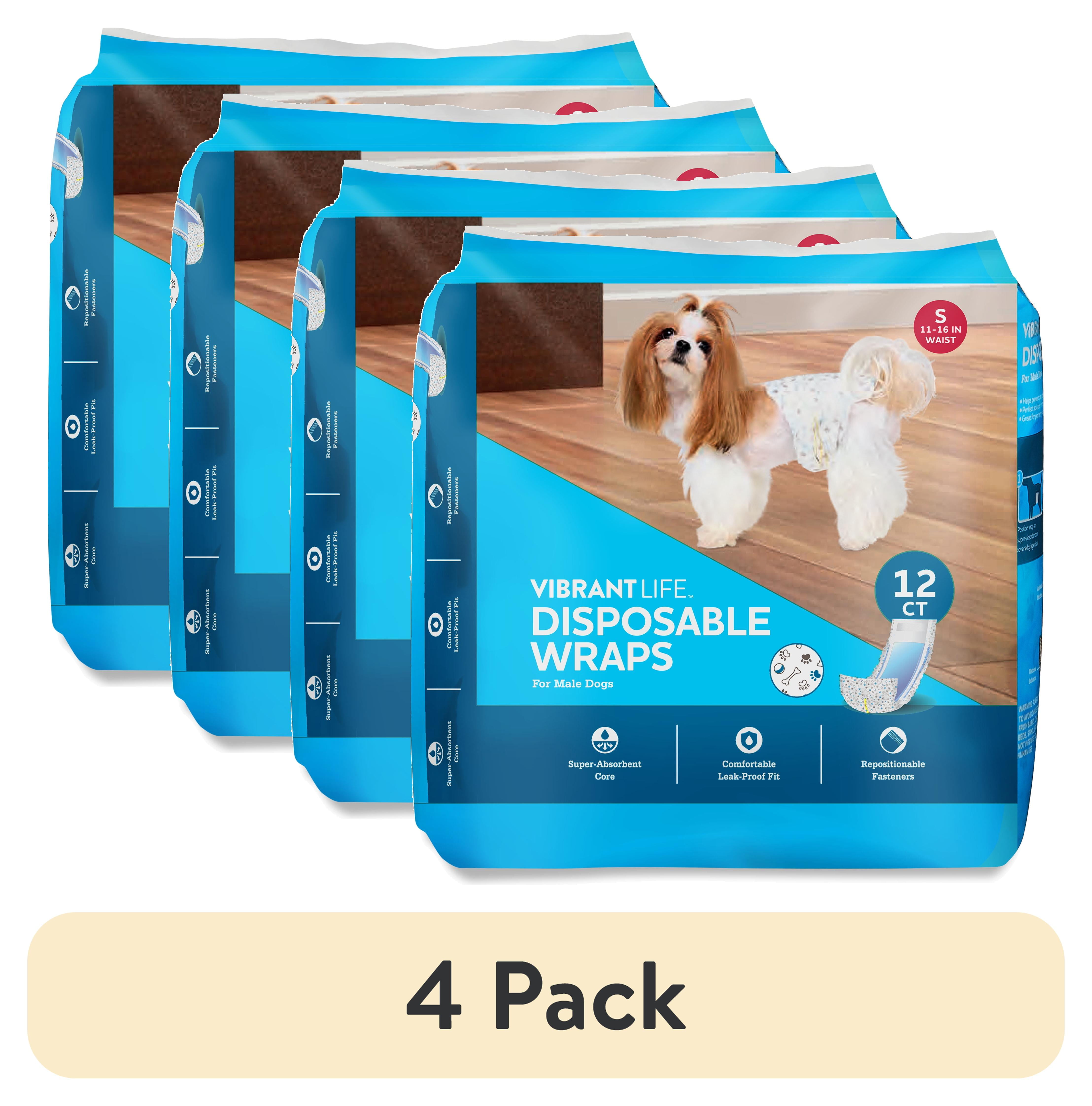 4-pack-Vibrant-Life-Disposable