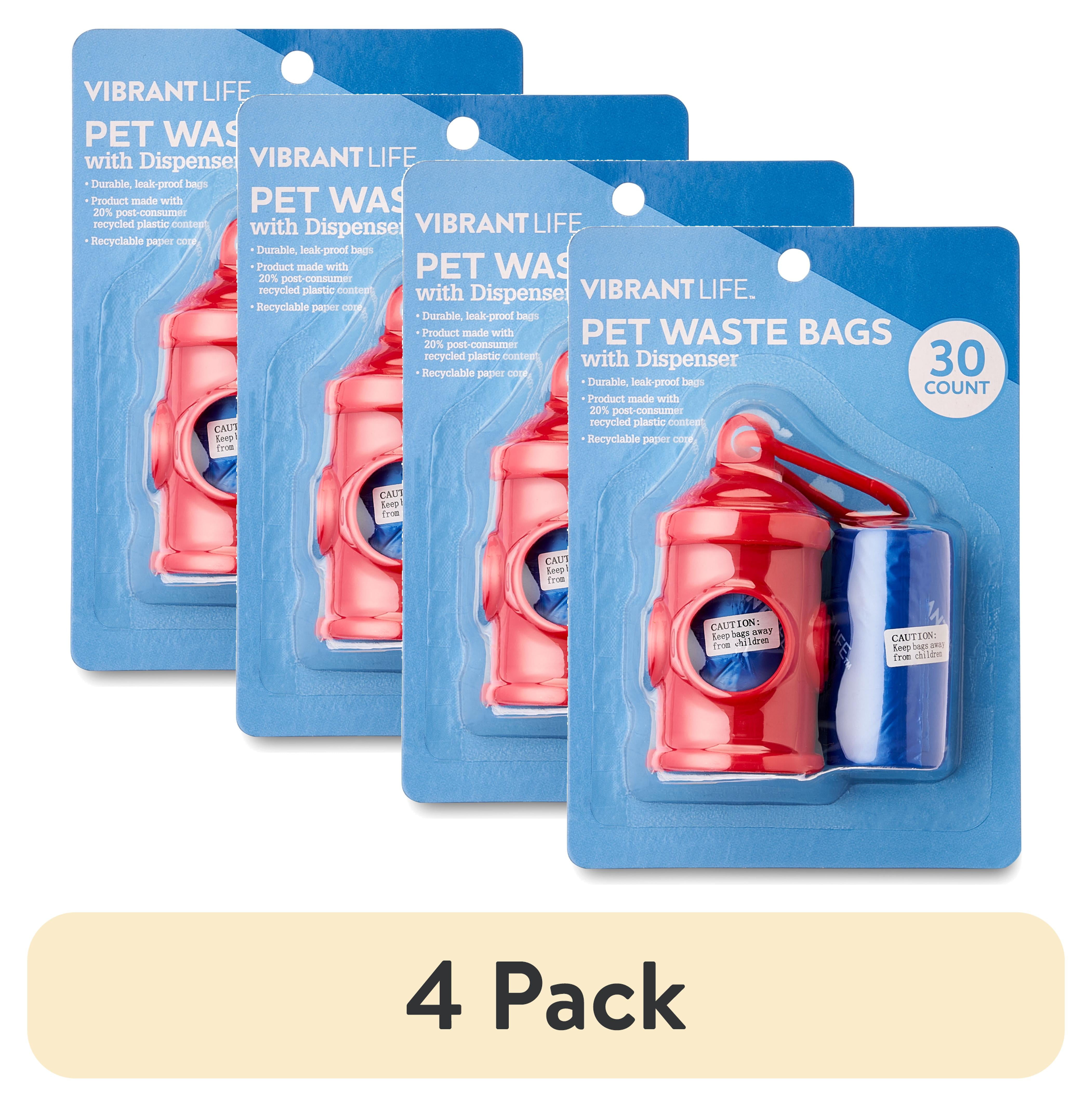 4-pack-Vibrant-Life-Pet-Waste-