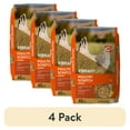 thumbnail image 1 of (4 pack) Vibrant Life Poultry Scratch Grains, 40 lb Bag, 1 of 7