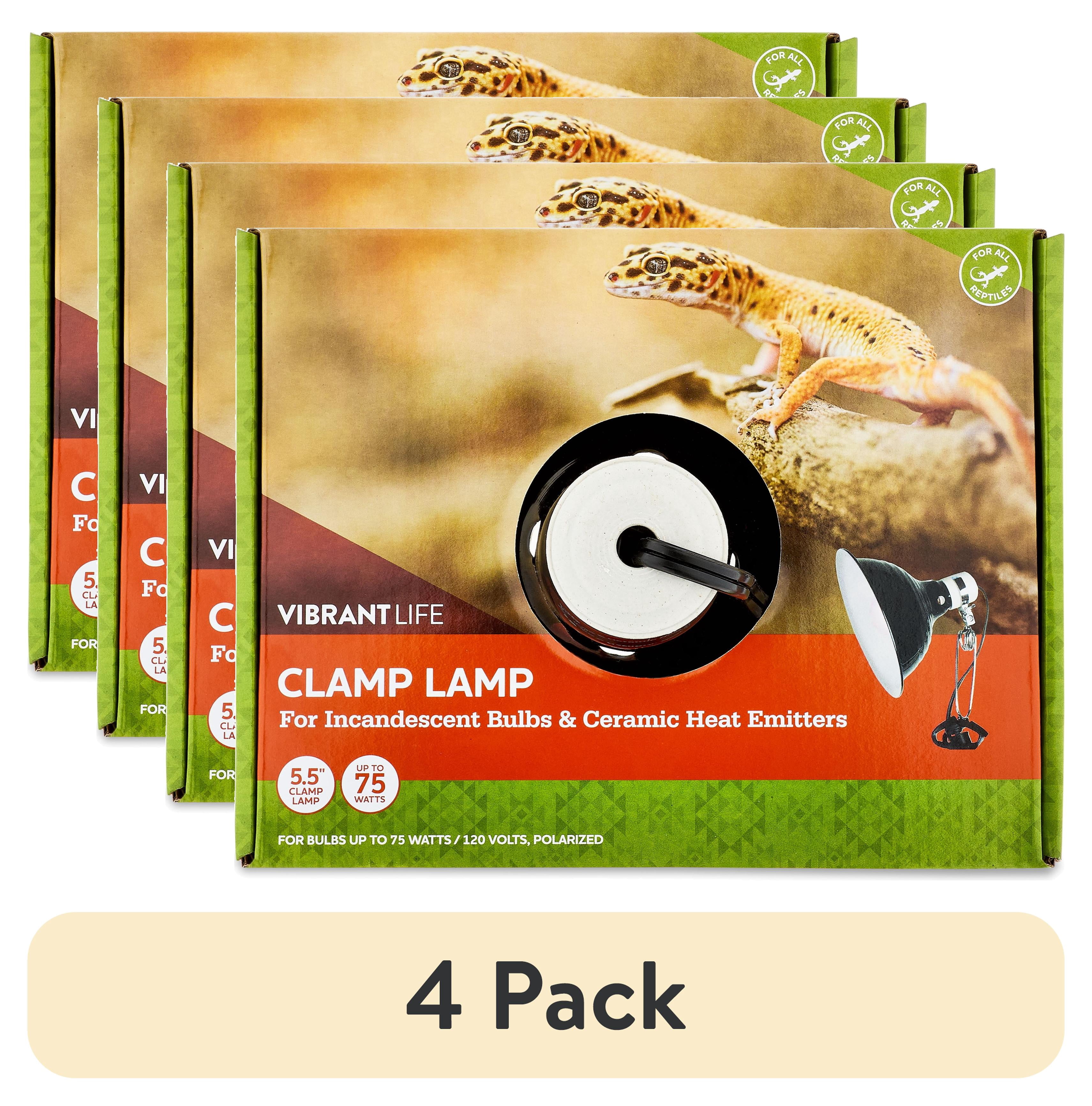 4-pack-Vibrant-Life-Reptile-