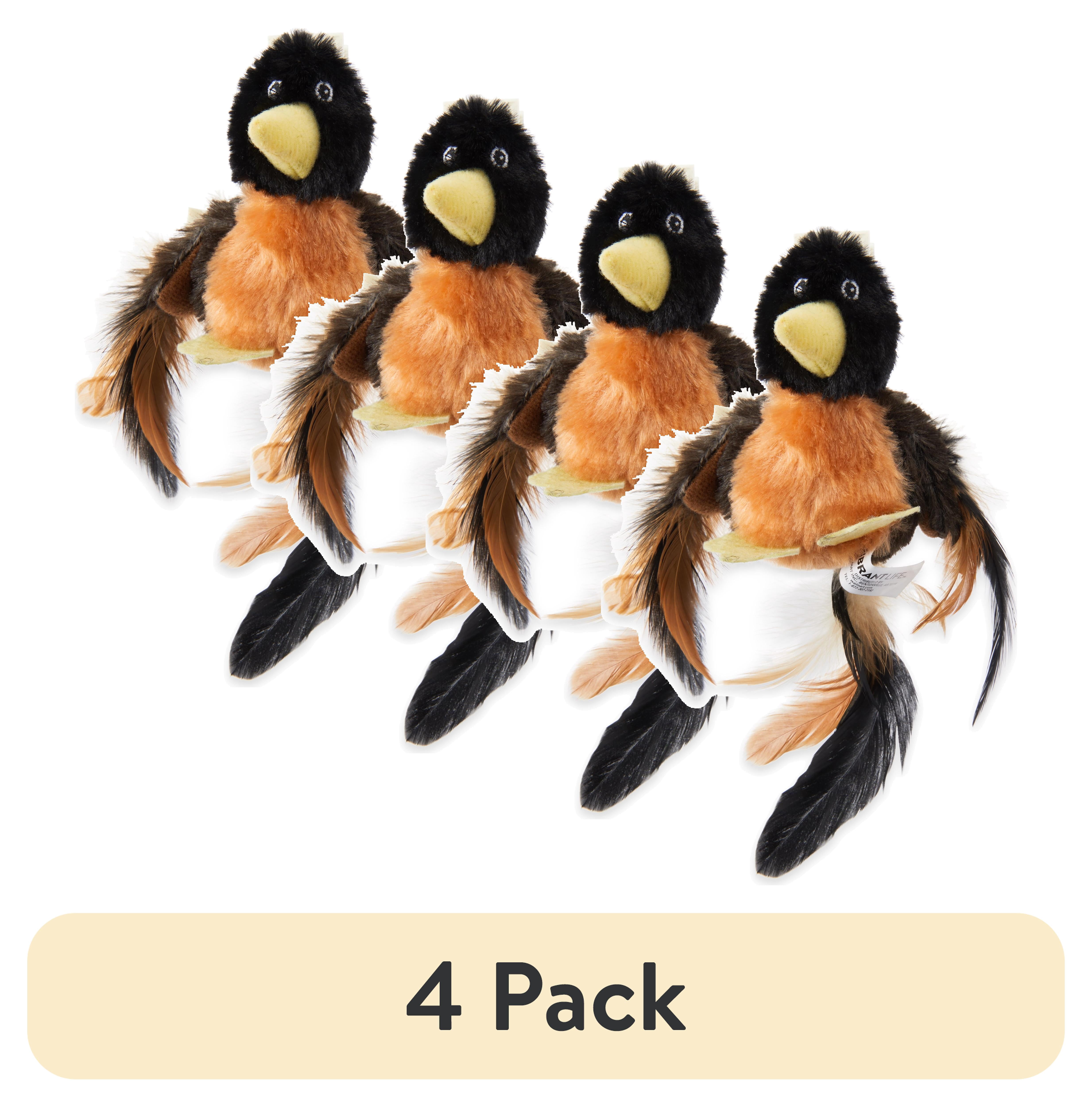 4-pack-Vibrant-Life-Rockin-