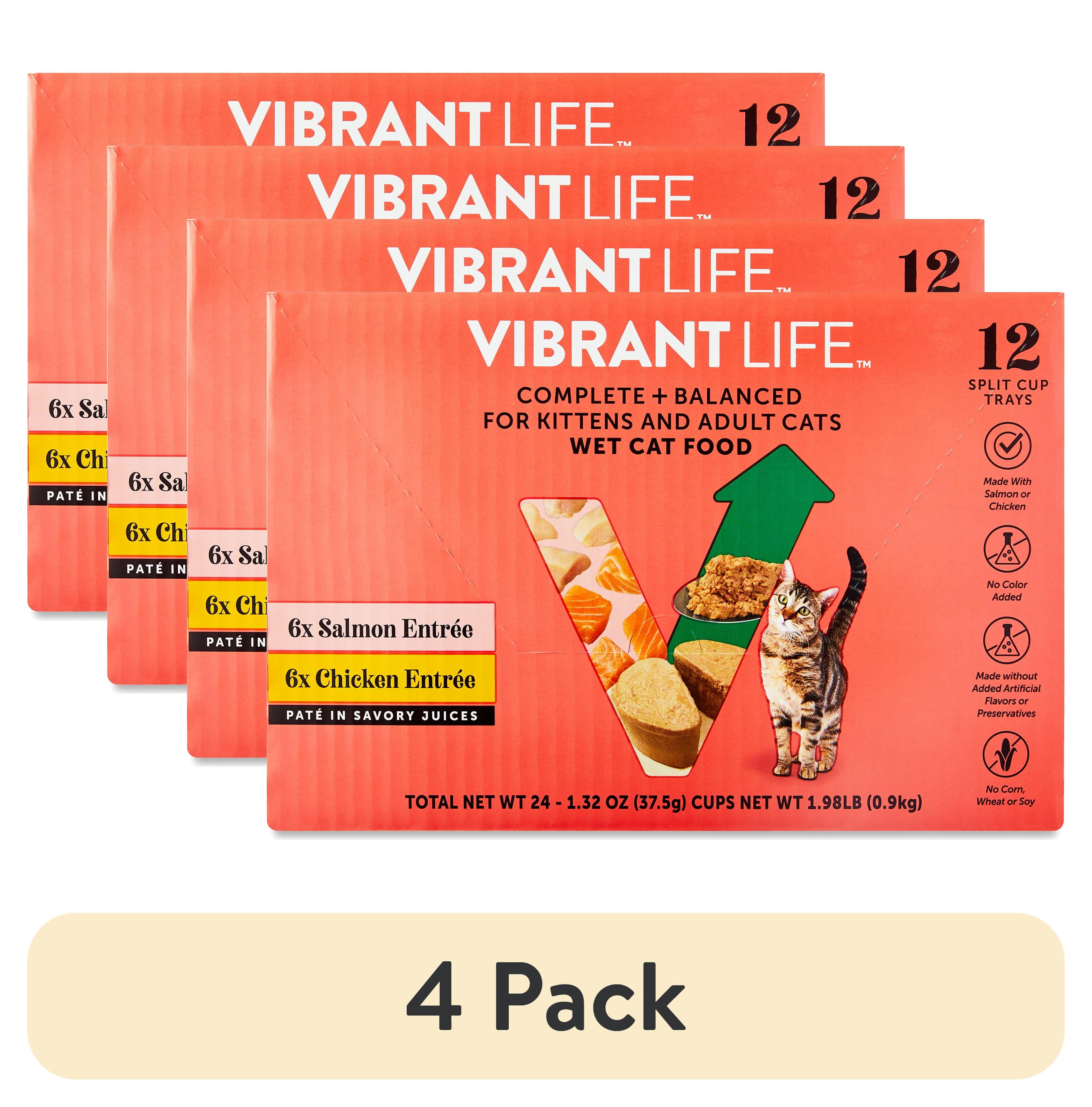 4-pack-Vibrant-Life-Salmon-