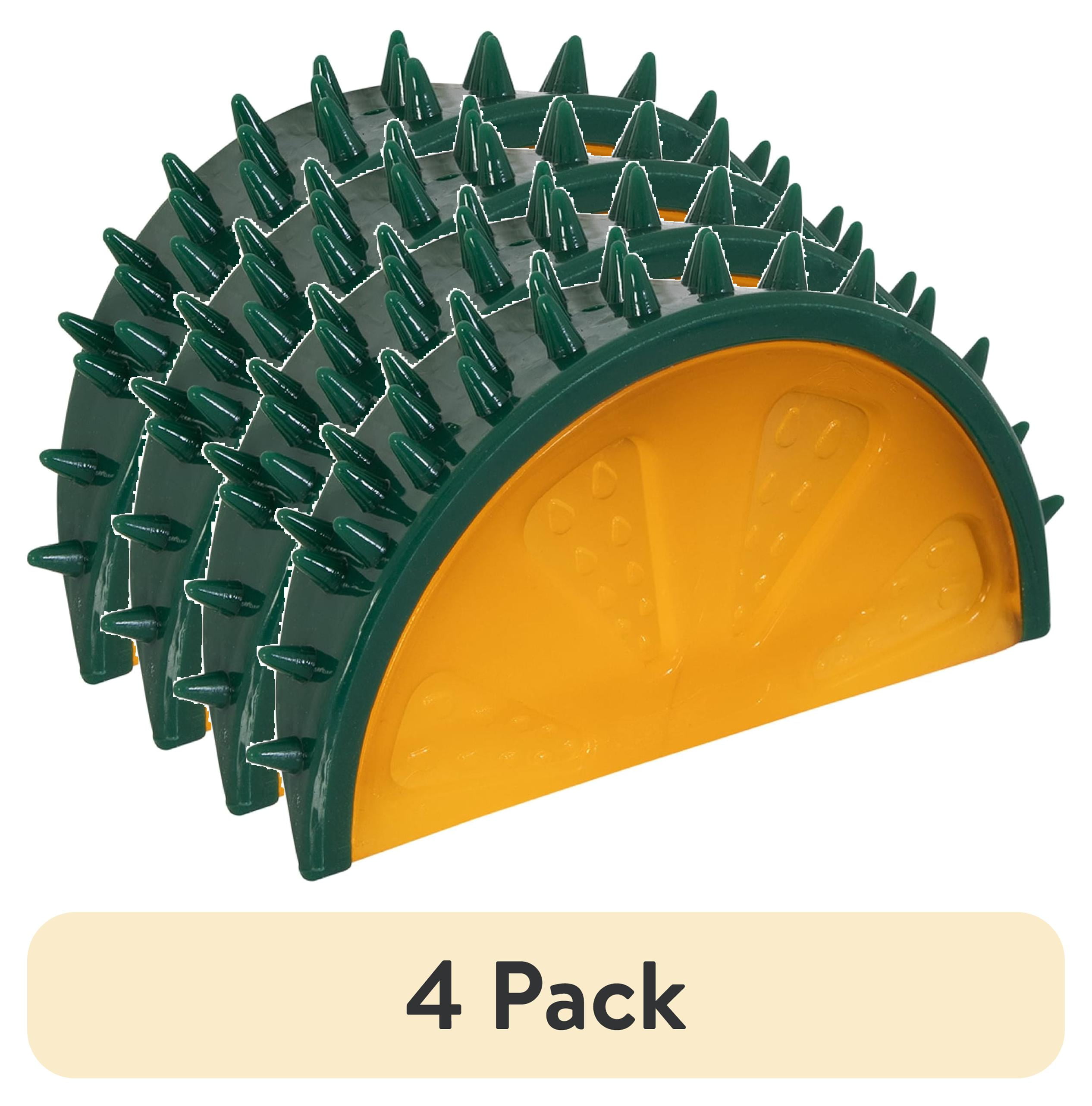 4-pack-Vibrant-Life-Squeaky-