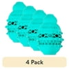 Multipack Quantity: 4