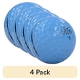 thumbnail image 1 of (4 pack) Vice Drive Golf Balls Blue 12pk, 1 of 4