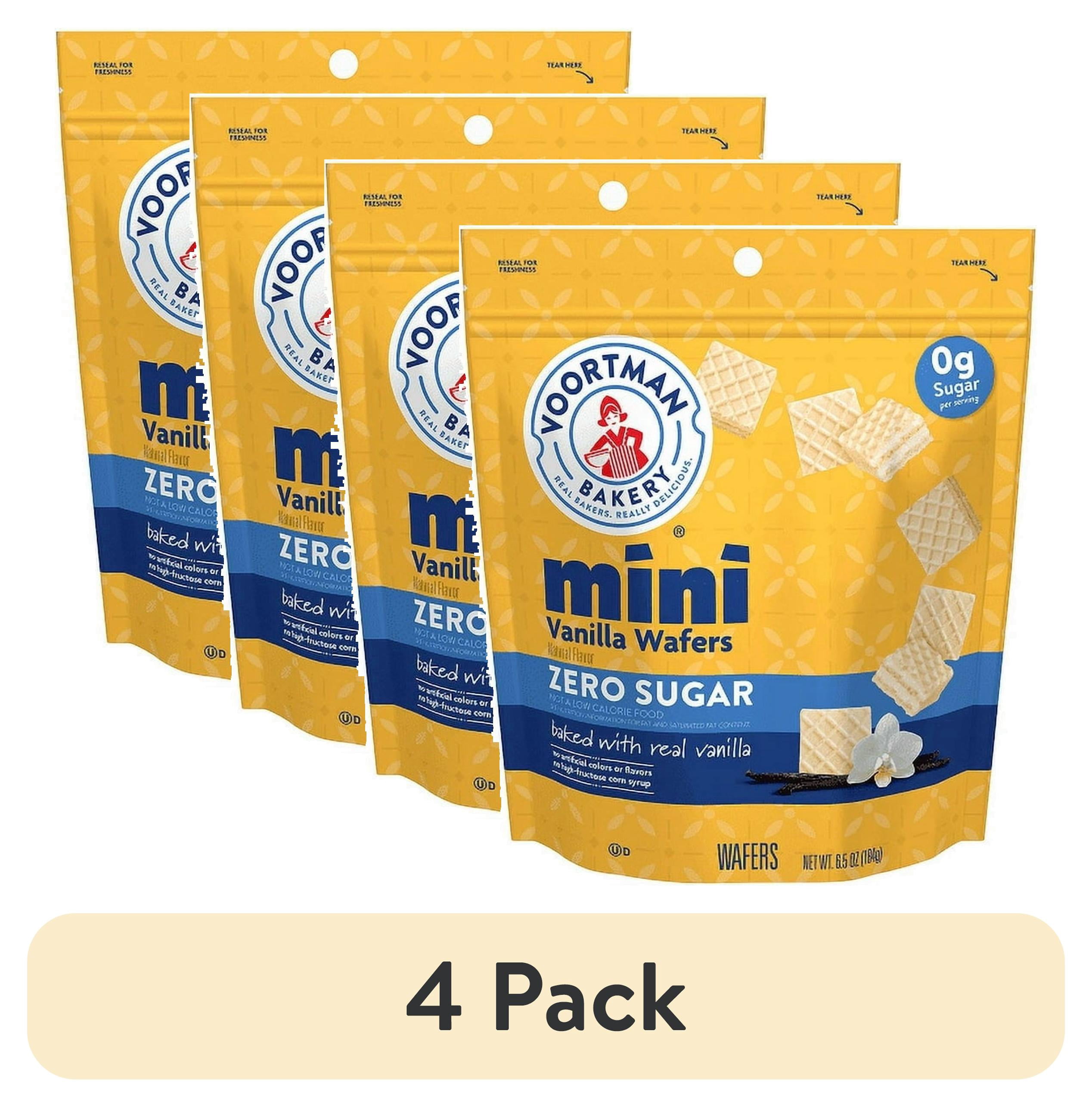 4-pack-Voortman-Zero-Sugar-