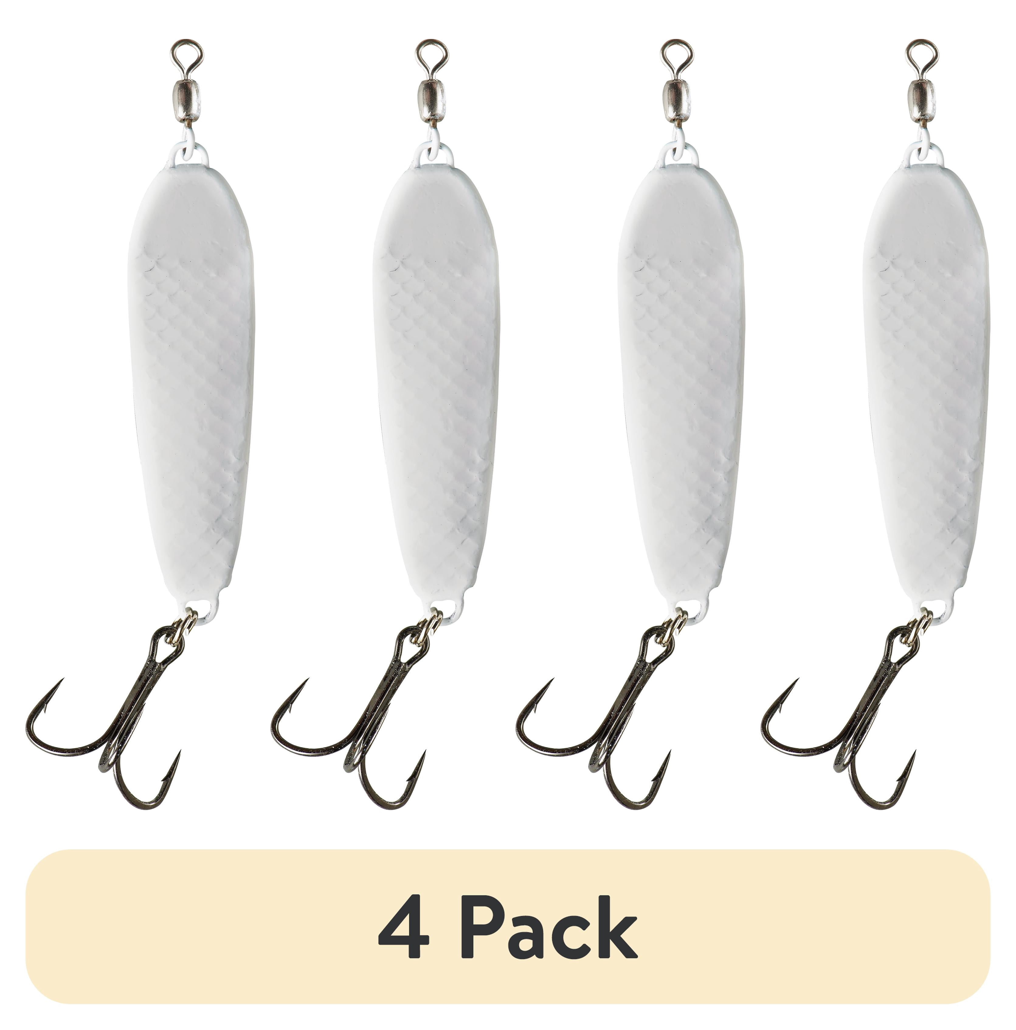 bushcraft fishing lure Indian Fishing: Early Methods on the Northwest Coast
