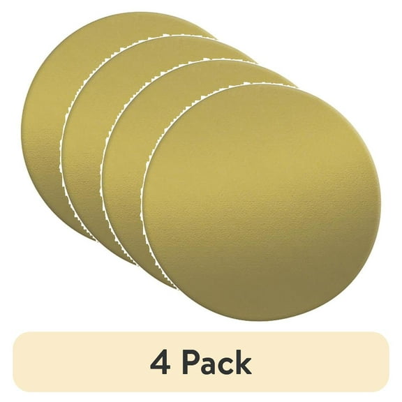 (4 pack) 3OZ GREENERY CONFETI