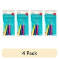 thumbnail image 1 of (4 pack) 3 Count, 4.5 IN, Multicolor, Scriber Needles, by Way To Celebrate, 1 of 6