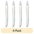 thumbnail image 1 of (4 pack) We R Memory Essentials Swivel Knife, 1 of 4