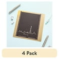 thumbnail image 1 of (4 pack) We R Memory Keepers Foil Quill Magnetic Mat 12"X12"-, 1 of 3