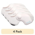 thumbnail image 1 of (4 pack) We R Memory Keepers Mini Rotary Cutter-, 1 of 2