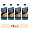 thumbnail image 1 of (4 pack) Weiman Hardwood Floor Cleaner & Hardwood Polish & Restore High Shine Floor Polish Kit - Restore Dull Hardwood Floors, 1 of 3