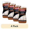 thumbnail image 1 of (4 pack) Weiman Products 32 oz High Traffic Hardwood Polish & Restorer, 1 of 5