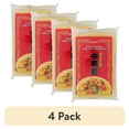 thumbnail image 1 of (4 pack) Wel Pac Chow Mein Stir-Fry Noodles, 6 Oz, 1 of 7