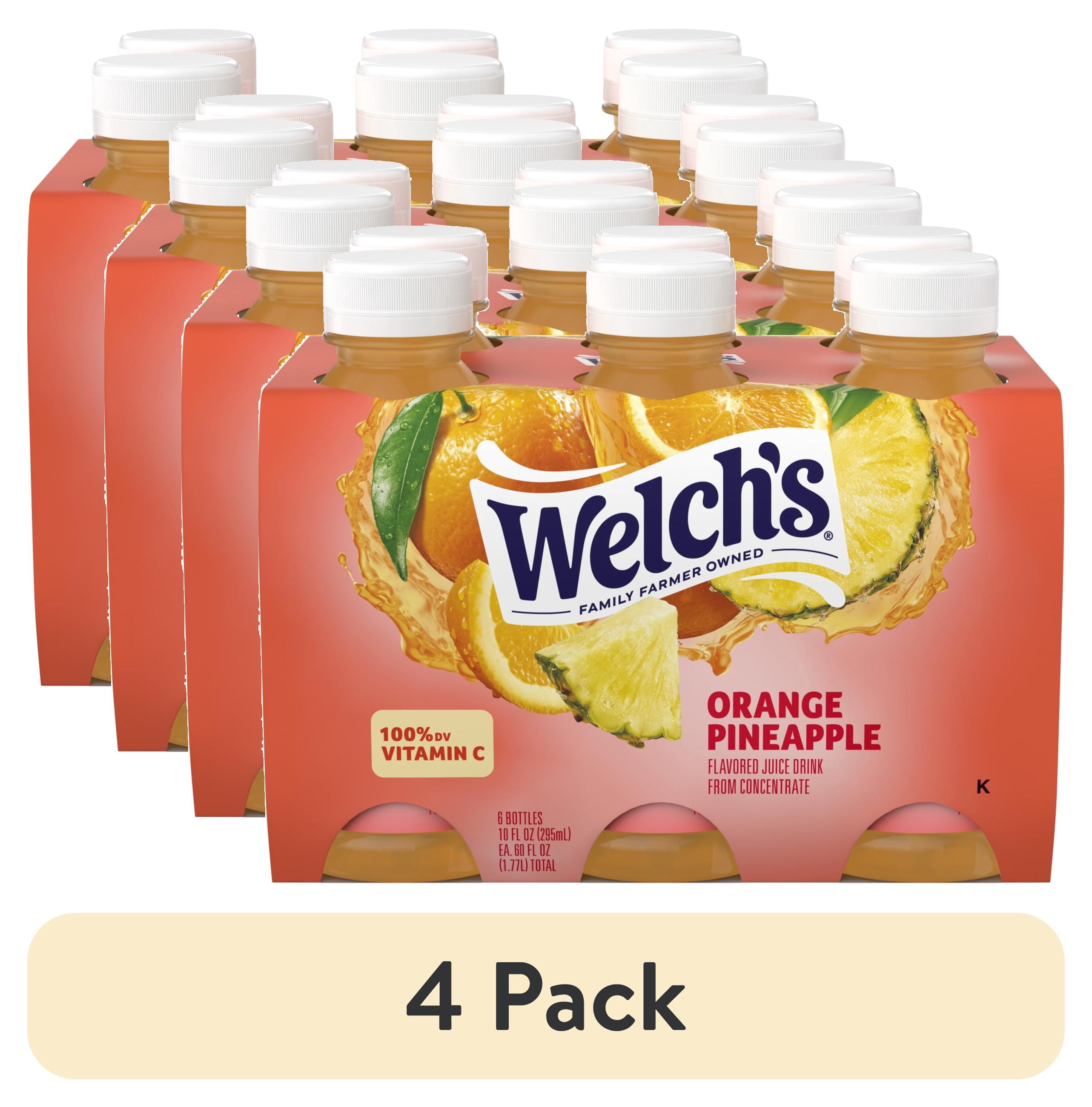 4-pack-Welch-s-Orange-