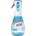 thumbnail image 1 of (4 pack) Wet & Forget Shower Ultra Cleaning Mist, Fresh Scent, 16.9 fl oz, 1 of 1