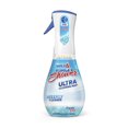 thumbnail image 1 of 4 pack Wet & Forget Shower Ultra Cleaning Mist, Fresh Scent, 16.9 fl oz, 1 of 5