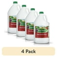 thumbnail image 1 of (4 pack) White House White Distilled Vinegar, 128 fl oz, 1 of 9