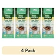 thumbnail image 1 of (4 pack) Wild Harvest Treat Stick, 100% Edible Interactive Treat and Toy, 1 Count, 1 of 11