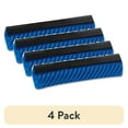 thumbnail image 1 of (4 pack) Wilen Professional PVA Absorba Mop Replacement Head, 1 of 2