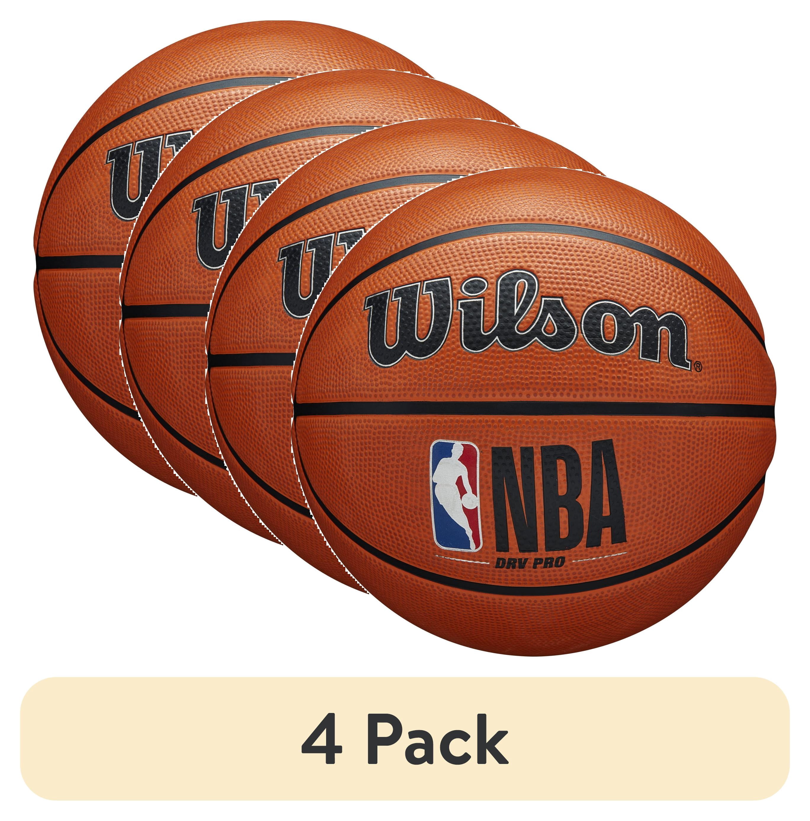 4-pack-Wilson-NBA-DRV-Pro-