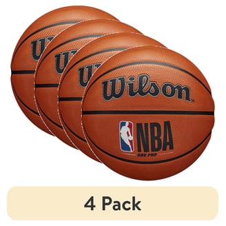 Wilson Pro NBA DRV 29.5