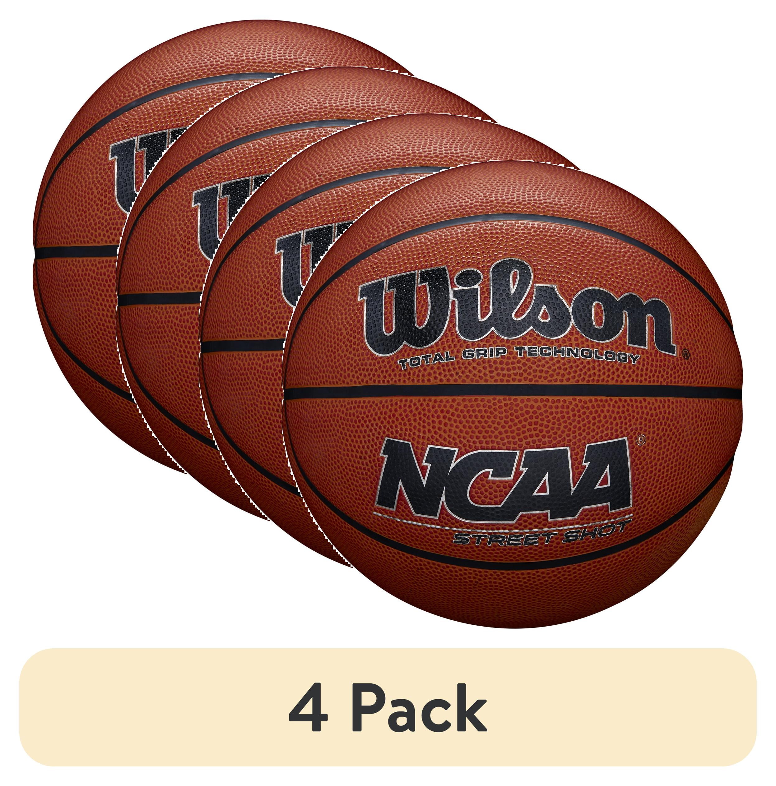 Basketball magazine clinic 51冊セット Spalding Official NBA Basketball Zi/O Excel Adam Silver