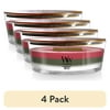 scent: Winter Garland, Multipack Quantity: 4