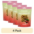 thumbnail image 1 of (4 pack) Woodridge Sriracha Tempura Seaweed Chips, 1.41 oz, 1 of 7