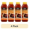 thumbnail image 1 of (4 pack) World Harbors Sauce Sweet Chili 16 fl oz, 1 of 3