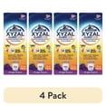 thumbnail image 1 of (4 pack) Xyzal Children's 24 Hour Allergy Relief Medicine for Kids, Levocetirizine Dihydrochloride Liquid Antihistamine, Grape, 5 Fl. oz., 1 of 11