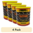 thumbnail image 1 of (4 pack) Yaucono Medium Roast Ground Coffee 8.8 Ounce Can for Authentic Puerto Rican Flavor, 1 of 3