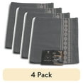 thumbnail image 1 of (4 pack) Yellowstone Kitchen Table Placemat, Rip Collection, 1 of 7