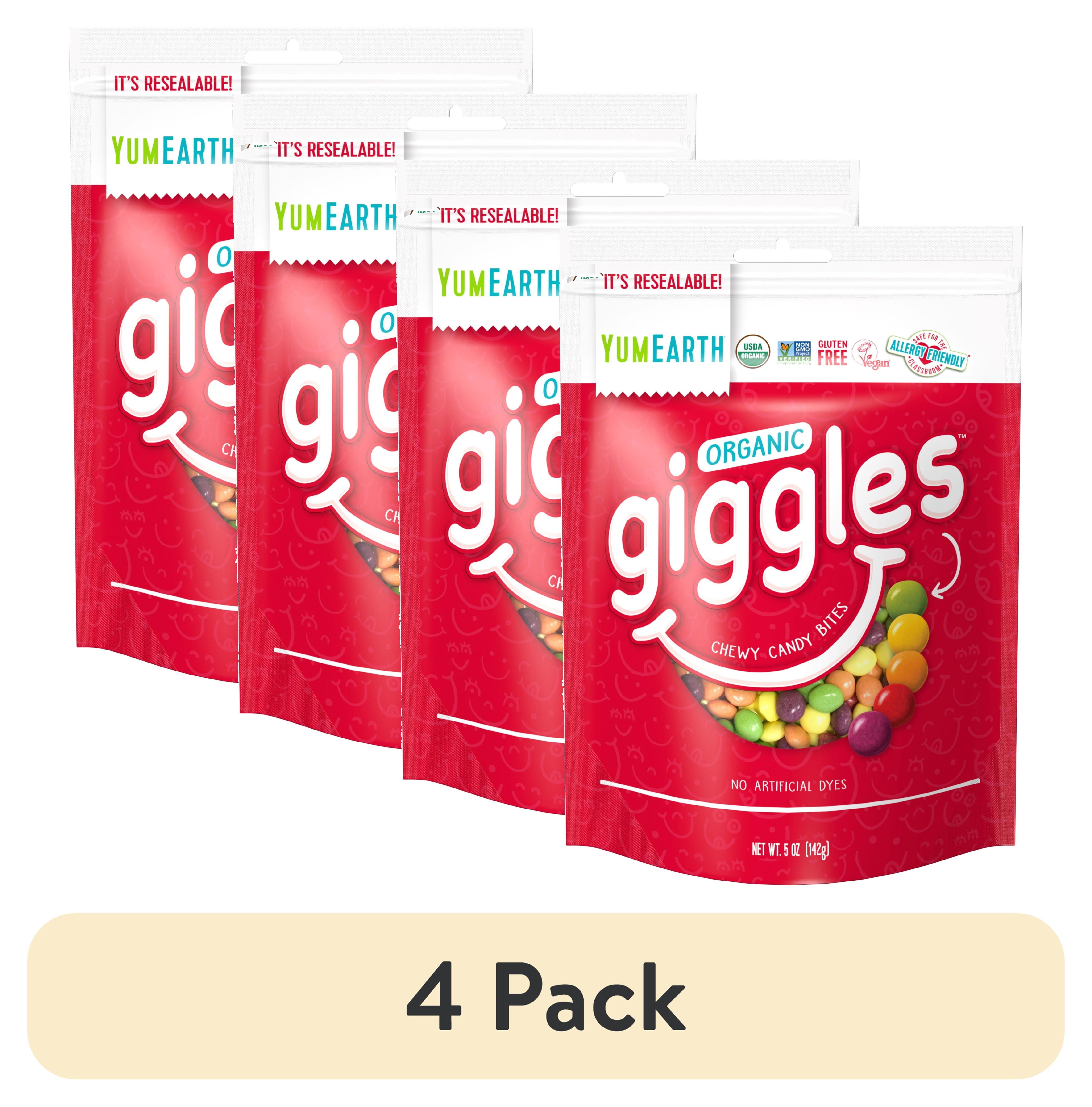 yumeki︰BR 51a9WpZJTtL._AC_UF350,